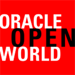 openworld