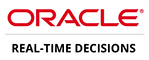 Oracle RTD