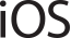 iOS