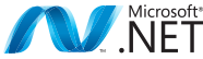 .NET